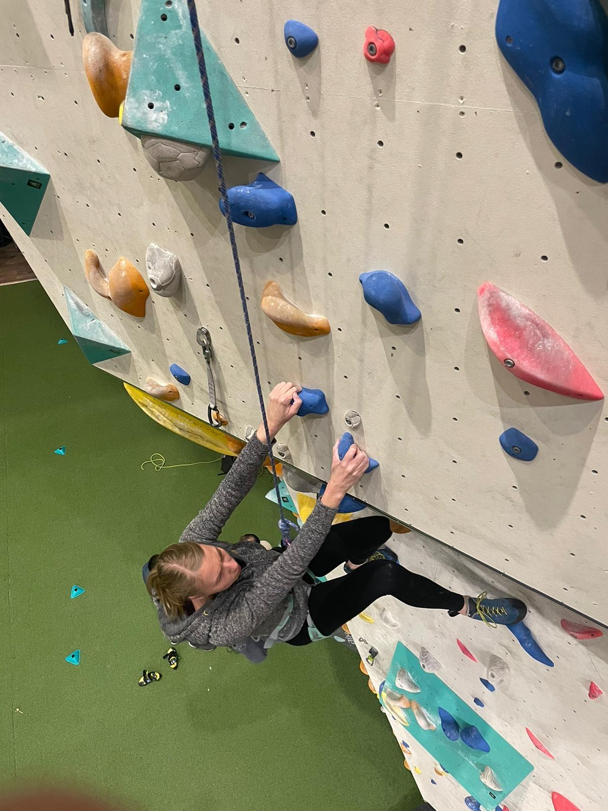 Lead 1 2024 01 6.jpg